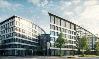 Rheinmetall Düsseldorf