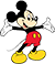Disney Logo