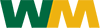 WMlogo