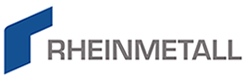 Rheinmetall