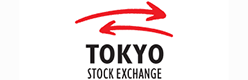 Tokyo-Stock-Exchange