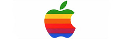 AAPL