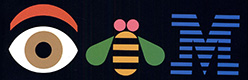 IBM