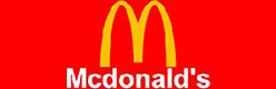 MCD