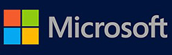 MSFT